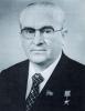 Планы Андропова: каким мог стать СССР