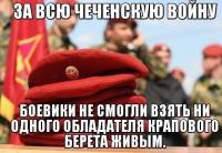 Немного истории