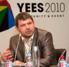 [Мнение] Вадим Горшенин: «Эхо Москвы» насмехается над мусульманами