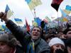 Запад «поматросил» Майдан. И теперь Майдан свободен.