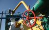 Украина сообщила о возобновлении реверса газа из Венгрии
