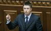 Власти Украины поддержали снос памятников советских деятелей