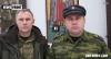 Командир ОБрОН «ОДЕССА» Фома — это все фейки и раздор, никаких захватов нет