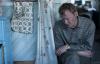 «Левиафан» признан лучшим иностранным фильмом на фестивале в калифорнийском Палм-Спрингс