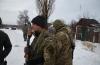 Теперь в ДНР и обратно только по пропускам