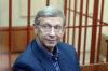 Владимир Евтушенков предрек падение доллара