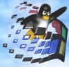 Microsoft переносит c собственного хостинга CodePlex на GitHub разработку компилятора для языков C# и Visual Basic
