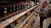 Норвежское СМИ: магазины Москвы не опустели без европейских продуктов