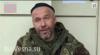 На главу ГРУ ДНР генерала Петровского совершено покушение