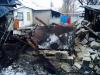 Новости Донбасса 12.01.2015: Горловку и Донецк вечером и ночью обстреливали