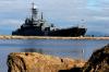 На замену «Мистралям» придут «Носороги»