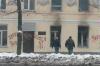 Австрийские СМИ: Европейцы закрыли глаза на теракт в Харькове на фоне Charlie Hebdo