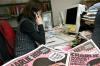 Charlie Hebdo: Мы имеем право на богохульство. ​В новом номере вновь будут опубликованы карикатуры на пророка Мухаммеда