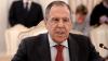 Лавров: есть данные, что Киев готовится к силовой операции в Донбассе
