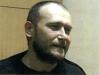 Террорист Пан Ярош объявлен в розыск Интерполом