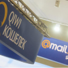 Компания QIWI покупает платежный сервис «Деньги Mail.ru»
