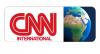 CNN снова хочет вернуться в Россию