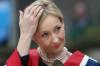 Джоан Роулинг отказалась признать вину за испанскую инквизицию