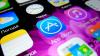 Apple снизила цены вслед за курсом на 4-9%