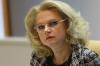 Счетная палата проконтролирует банки