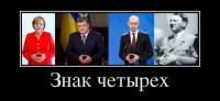 Знаки