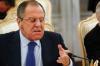 Лаврова довели: Россия прекращает диалог с Евросоюзом по поводу санкций