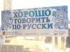 Террористы в Париже хотели отобрать машину у русскоговорящего человека