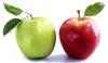 Польские яблоки из-за низкого качества не покупает даже Нигерия