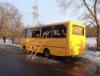 Анатомия провокации с расстрелянным автобусом под Волновахой