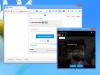 В Firefox 35 добавили чат наподобие Jabber с поддержкой аудио и видео