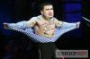Аваков назвал Украину «страной победившей криминальной демократии»