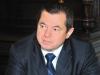 Глазьев: Профессор ВШЭ просит Запад избавить его от Путина