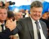 Сергей Глазьев: «Ещё никому не удавалось договориться с нацистами»