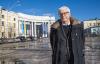 Евросоюз будет расследовать факты хищения средств, выделяемых Украине