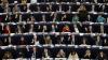 Европарламент назвал Россию “угрозой для ЕС” и призывает к новым санкциям