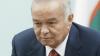76-летний Ислам Каримов вновь выдвинут на пост президента Узбекистана