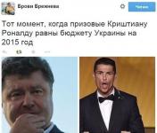 Тот неловкий момент)