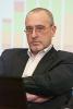 Дребенцов: РФ может поддержать нефтедобычу на текущем уровне до 2035 г