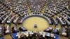 Парламентарии ЕС попросят ЕК создать стратегию борьбы с российской пропагандой