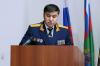 В Ингушетии зафиксировано снижение убийств в 2014 году