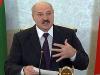 Лукашенко: Страны Запада не заменят Белоруссии Россию