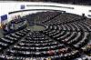 Европарламент высказался за международное расследование крушения малайзийского «Боинга»