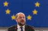 Европарламент, приняв антироссийскую резолюцию, выступил как рупор США, считают в Госдуме