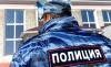 Бывший гендиректор «Роснефть-Ставрополье» убит в Ставрополе