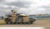 ВПК: Вооруженные силы России получат первую партию танков «Армата» в феврале