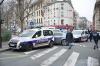 Франция: антидепрессанты и успокоительные вырос на 18,2 процента