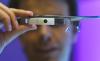 Google приостанавливает продажу очков Google Glass