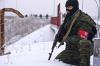 В ДНР заявили о полном контроле над аэропортом Донецка