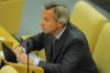 Пушков о рассекреченных данных ЦРУ по Пастернаку: это убивает иллюзии