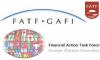 Амнистиии капиталов, возвращамых в Россию, мешают стандарты FATF